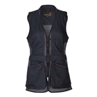 Seeland Skeet II Lady WaistcoatClassic Blue