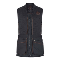 Seeland Skeet Waistcoat - Limited Edition