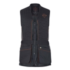 Image of Seeland Skeet Waistcoat - Limited Edition - Dark Sapphire