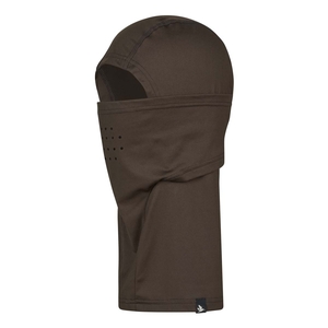 Image of Seeland Tagus Face Cover - Pine Green