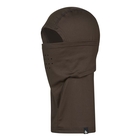 Seeland Tagus Face Cover