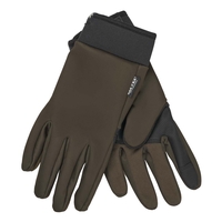 Seeland Target Gloves