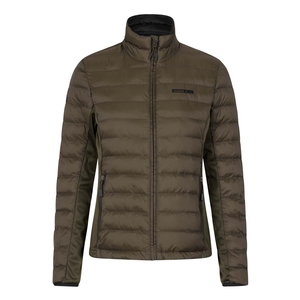 Image of Seeland Therma Ladies Jacket - Light Pine
