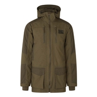 Seeland Trax Full Jacket