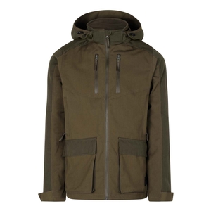 Image of Seeland Trax Jacket - Light Pine