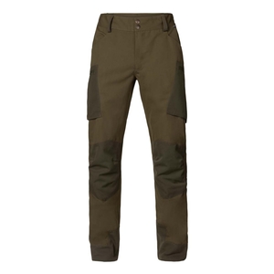 Image of Seeland Trax Trousers - Light Pine