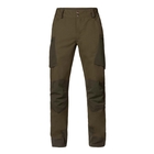 Seeland Trax Trousers