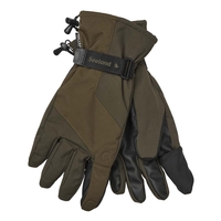Seeland Trigger Fold-Back Gloves