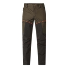 Image of Seeland Venture Edge Trousers - Pine Green