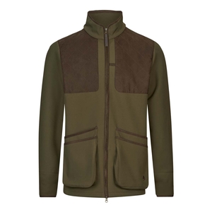 Image of Seeland Wenlock Jacket - Light Pine