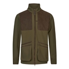 Image of Seeland Wenlock Jacket - Light Pine