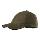 Image of Seeland Winster Cap - Pine Green