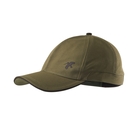 Seeland Winster CapDuffel Green