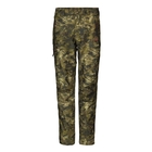 Seeland Avail Camo Lady Trousers
