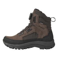Seeland Women's Enduro Dial Aya Boots