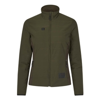 Seeland Womens Celsius Aia Heat Jacket