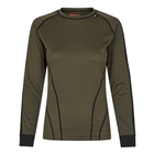 Seeland Womens Crest Lea Baselayer Set