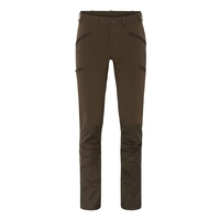 Seeland Womens Larch Membrane Trousers