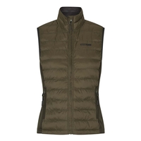 Seeland Womens Therma Waistcoat
