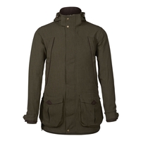 Seeland Woodcock Advanced Jacket