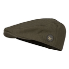 Seeland Woodcock Advanced Flat Cap