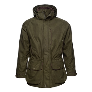 Image of Seeland Woodcock II Jacket - Shaded Olive