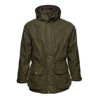 Image of Seeland Woodcock II Jacket - Shaded Olive