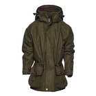 Image of Seeland Woodcock II Kids Jacket - Shaded Olive