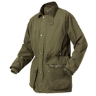 Seeland Woodcock JacketShaded Olive