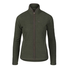 Image of Seeland Woodcock Lady Fleece - Classic Green