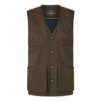 Seeland Woodcock Royale Waistcoat