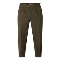 Seeland Woodcock Royale Breeks