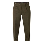 Image of Seeland Woodcock Royale Breeks - Shaded Olive