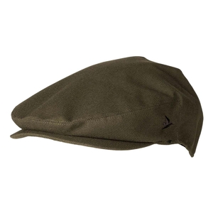 Image of Seeland Woodcock Royale Sixpence - Shaded Olive