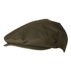Image of Seeland Woodcock Royale Sixpence - Shaded Olive