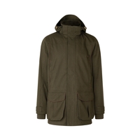 Seeland Woodcock Royale Jacket