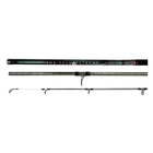 Image of Shakespeare 3 Piece K2 Extreme Beachcaster Rod