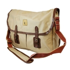 Image of Shakespeare Agility Rise River Bag