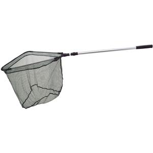 Image of Shakespeare Sigma Game Net - Green