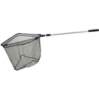Image of Shakespeare Sigma Game Net - Green