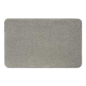 Image of Sharpal Credit Card Size Sharpening Stone