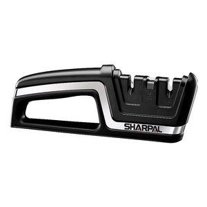 Image of Sharpal Knife and Scissor Classic Sharpener