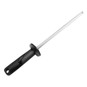 Image of Sharpal Sharpening Steel - 250mm (10 Inches)