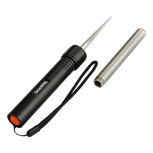 Image of Sharpal Transforman Sharpener