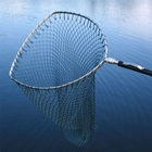 Image of Sharpe's Errol Bow Frame - Trout - Tele Handle - 16in Rubber Net
