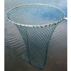 Image of Sharpe's Trout / Seatrout Net Bag - 16-20 Inch (Mesh Only)