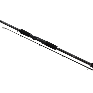 Image of Shimano 1 Piece Yasei Pike Spinning Rod - 6ft 10in - 20-60g