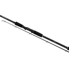 Image of Shimano 1 Piece Yasei Pike Spinning Rod - 6ft 10in - 20-60g