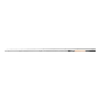 Shimano 2 Piece Aero X6 Match Float Rod - 12ft - 15g