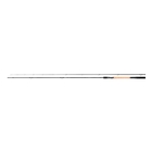 Shimano 2 Piece Aero X6 Match Float Rod - 12ft - 15g